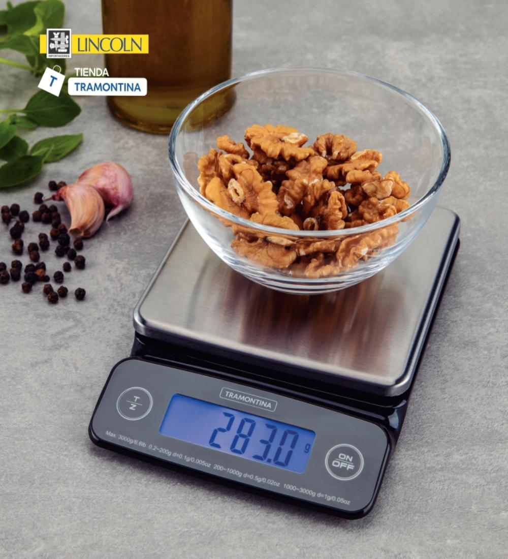 T611014 BALANZA COCINA TRAMONTINA 3K_3.jpg